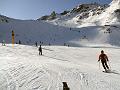 Stubai (20)